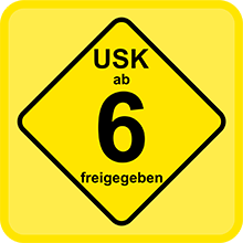 USK - 6